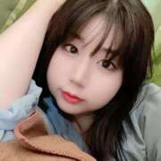 ヒメ日記 2025/04/29 15:17 投稿 そら 名古屋ちゃんこ