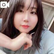 ヒメ日記 2025/04/29 17:25 投稿 そら 名古屋ちゃんこ