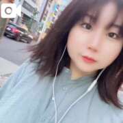 ヒメ日記 2025/04/29 18:57 投稿 そら 名古屋ちゃんこ