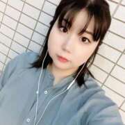 ヒメ日記 2025/04/29 19:34 投稿 そら 名古屋ちゃんこ