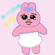 ヒメ日記 2025/04/29 22:21 投稿 そら 名古屋ちゃんこ