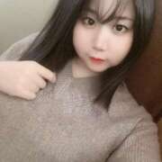 ヒメ日記 2025/05/01 17:47 投稿 そら 名古屋ちゃんこ