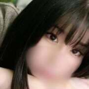 ヒメ日記 2025/05/01 18:57 投稿 そら 名古屋ちゃんこ