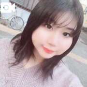 ヒメ日記 2025/05/01 21:47 投稿 そら 名古屋ちゃんこ