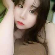 ヒメ日記 2025/05/01 23:17 投稿 そら 名古屋ちゃんこ