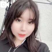 ヒメ日記 2025/05/02 13:37 投稿 そら 名古屋ちゃんこ