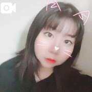 ヒメ日記 2025/05/02 16:01 投稿 そら 名古屋ちゃんこ