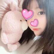 ヒメ日記 2025/05/02 16:37 投稿 そら 名古屋ちゃんこ