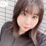 ヒメ日記 2025/05/02 17:22 投稿 そら 名古屋ちゃんこ