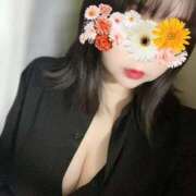 ヒメ日記 2025/05/02 20:47 投稿 そら 名古屋ちゃんこ