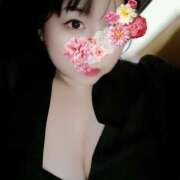 ヒメ日記 2025/05/03 00:47 投稿 そら 名古屋ちゃんこ