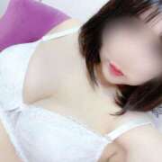 ヒメ日記 2025/05/03 19:27 投稿 そら 名古屋ちゃんこ