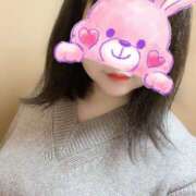 ヒメ日記 2025/05/04 12:08 投稿 そら 名古屋ちゃんこ