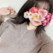 ヒメ日記 2025/05/04 14:47 投稿 そら 名古屋ちゃんこ