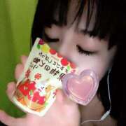 ヒメ日記 2025/05/04 18:57 投稿 そら 名古屋ちゃんこ