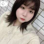 ヒメ日記 2025/05/04 19:27 投稿 そら 名古屋ちゃんこ