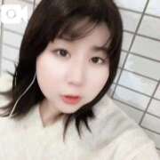 ヒメ日記 2025/05/04 20:09 投稿 そら 名古屋ちゃんこ