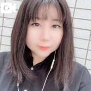 ヒメ日記 2025/05/05 12:08 投稿 そら 名古屋ちゃんこ