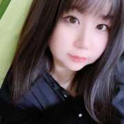 ヒメ日記 2025/05/05 16:19 投稿 そら 名古屋ちゃんこ