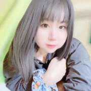 ヒメ日記 2025/05/05 16:37 投稿 そら 名古屋ちゃんこ