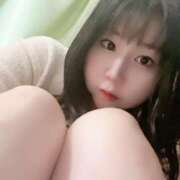 ヒメ日記 2025/05/06 14:37 投稿 そら 名古屋ちゃんこ