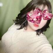 ヒメ日記 2025/05/06 16:47 投稿 そら 名古屋ちゃんこ