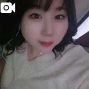 ヒメ日記 2025/05/06 20:46 投稿 そら 名古屋ちゃんこ