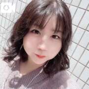 ヒメ日記 2025/05/07 13:07 投稿 そら 名古屋ちゃんこ