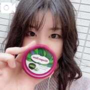 ヒメ日記 2025/05/07 16:17 投稿 そら 名古屋ちゃんこ