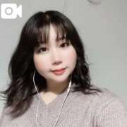 ヒメ日記 2025/05/07 21:17 投稿 そら 名古屋ちゃんこ