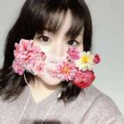 ヒメ日記 2025/05/07 22:47 投稿 そら 名古屋ちゃんこ