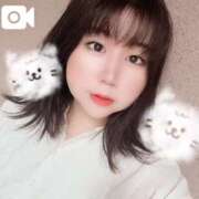 ヒメ日記 2025/05/09 16:43 投稿 そら 名古屋ちゃんこ