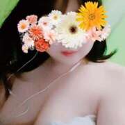 ヒメ日記 2025/05/09 18:47 投稿 そら 名古屋ちゃんこ