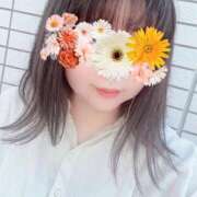 ヒメ日記 2025/05/09 20:27 投稿 そら 名古屋ちゃんこ