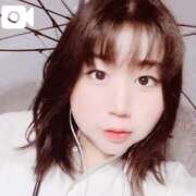 ヒメ日記 2025/05/09 22:07 投稿 そら 名古屋ちゃんこ