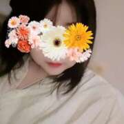 ヒメ日記 2025/05/11 11:27 投稿 そら 名古屋ちゃんこ