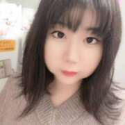 ヒメ日記 2025/05/11 12:27 投稿 そら 名古屋ちゃんこ