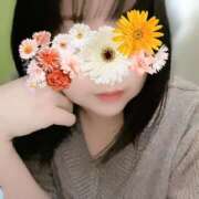 ヒメ日記 2025/05/11 20:47 投稿 そら 名古屋ちゃんこ