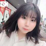 ヒメ日記 2025/05/12 13:47 投稿 そら 名古屋ちゃんこ