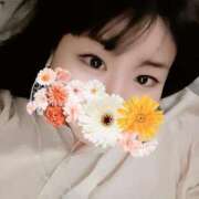 ヒメ日記 2025/05/12 16:27 投稿 そら 名古屋ちゃんこ