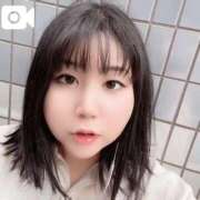 ヒメ日記 2025/05/12 17:17 投稿 そら 名古屋ちゃんこ