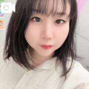 ヒメ日記 2025/05/12 22:42 投稿 そら 名古屋ちゃんこ