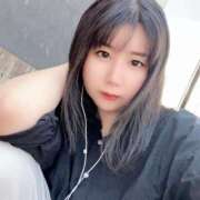 ヒメ日記 2025/05/13 13:47 投稿 そら 名古屋ちゃんこ