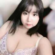 ヒメ日記 2025/05/13 15:18 投稿 そら 名古屋ちゃんこ