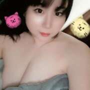 ヒメ日記 2025/05/13 19:17 投稿 そら 名古屋ちゃんこ