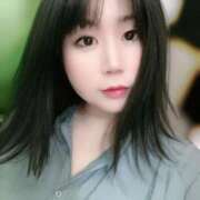 ヒメ日記 2025/05/14 18:57 投稿 そら 名古屋ちゃんこ