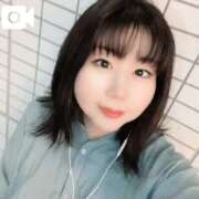 ヒメ日記 2025/05/14 21:17 投稿 そら 名古屋ちゃんこ