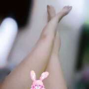 ヒメ日記 2025/05/14 21:47 投稿 そら 名古屋ちゃんこ