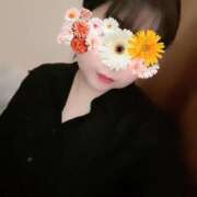 ヒメ日記 2025/05/15 12:37 投稿 そら 名古屋ちゃんこ