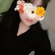 ヒメ日記 2025/05/15 17:47 投稿 そら 名古屋ちゃんこ